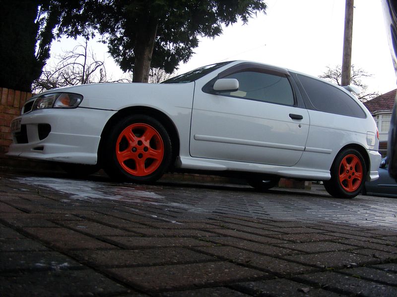 DSCF4893.jpg