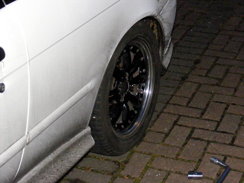 DSCF2865.jpg