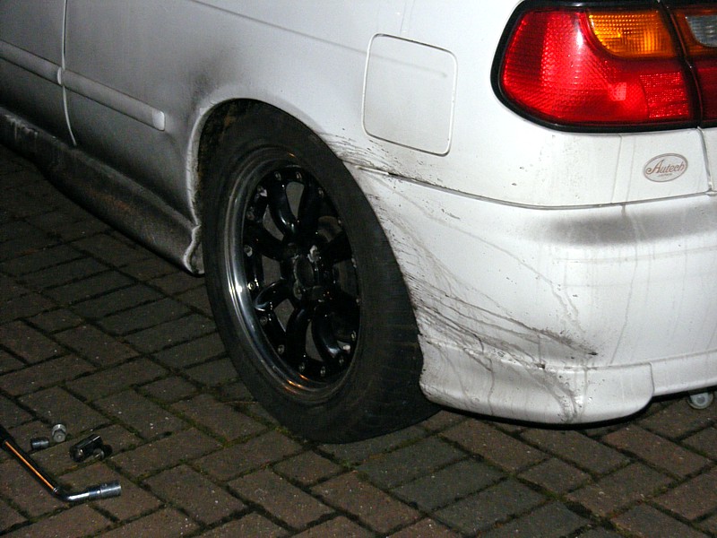 DSCF2866.jpg
