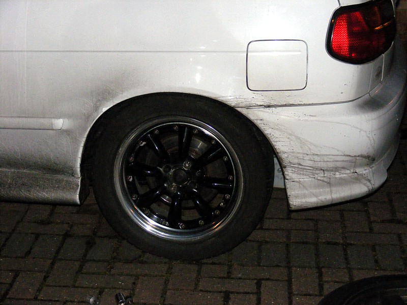 DSCF2867.jpg