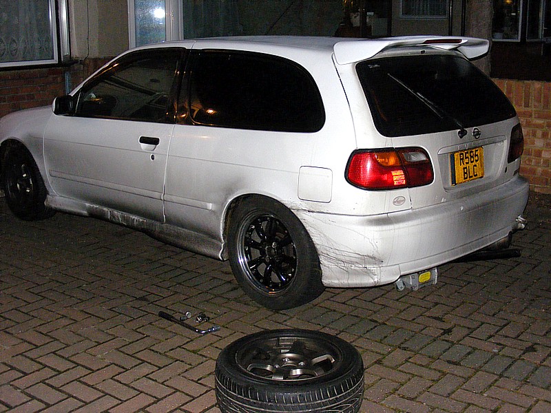 DSCF2869.jpg