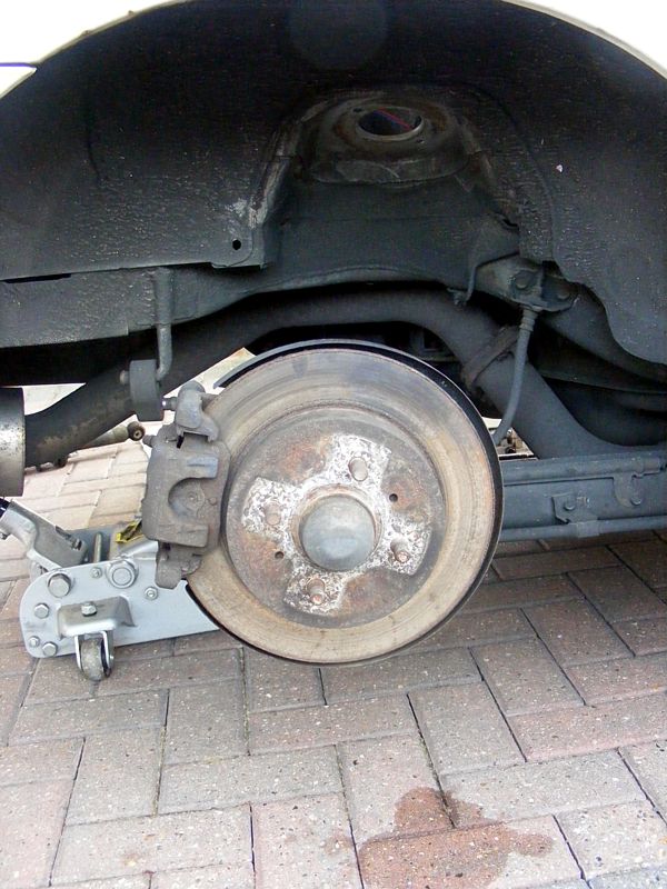 DSCF3991.jpg