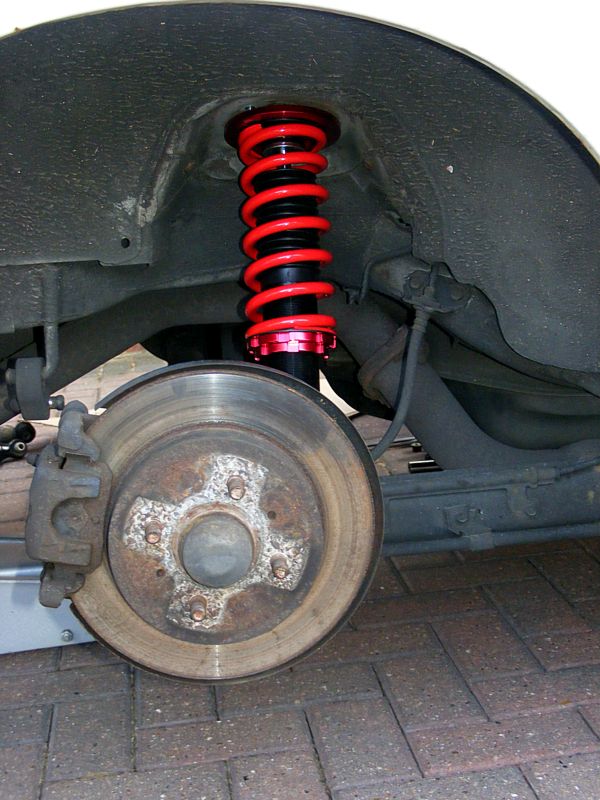 DSCF3994.jpg