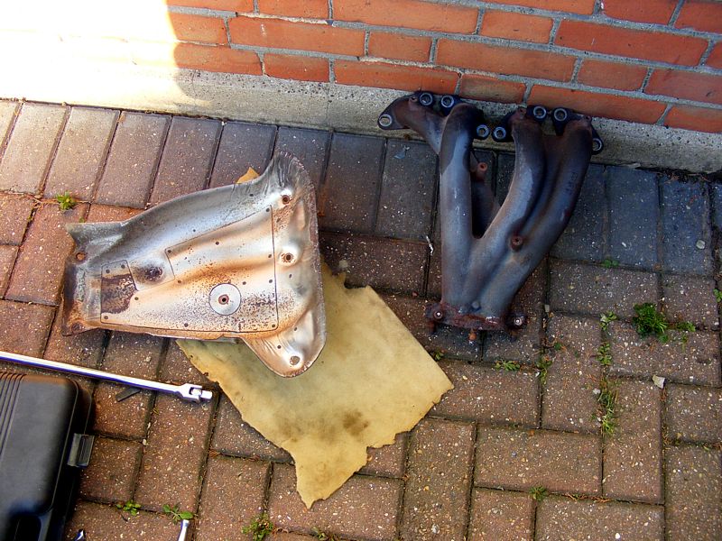 DSCF4899.jpg