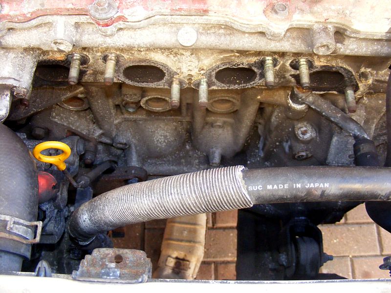 DSCF4900.jpg