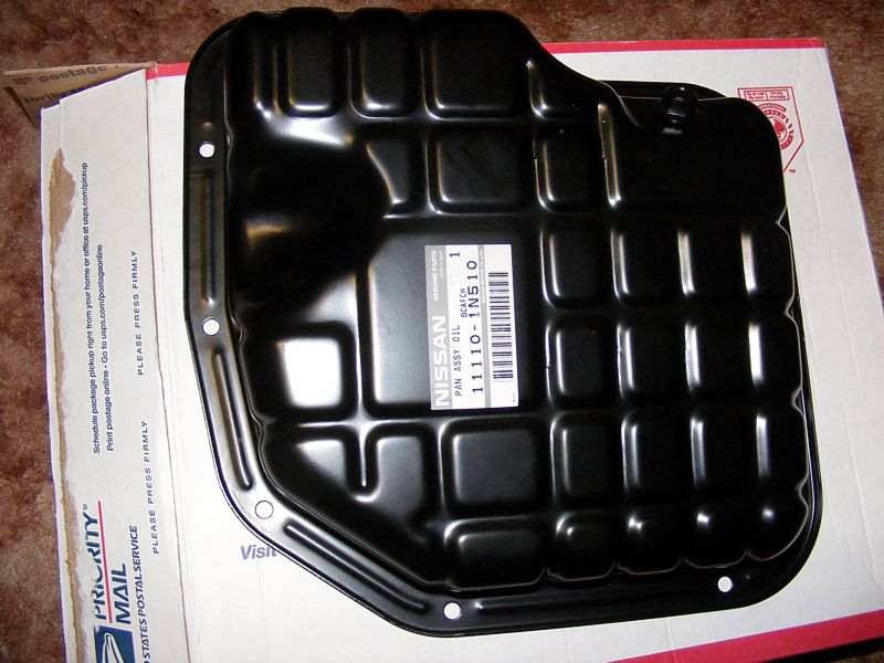 DSCF4901.jpg