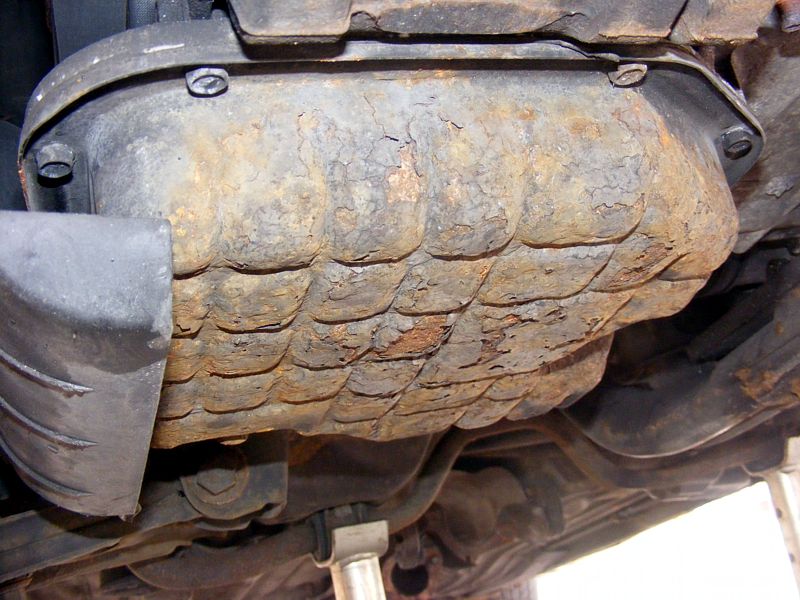 DSCF4902.jpg