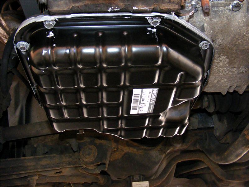DSCF4903.jpg