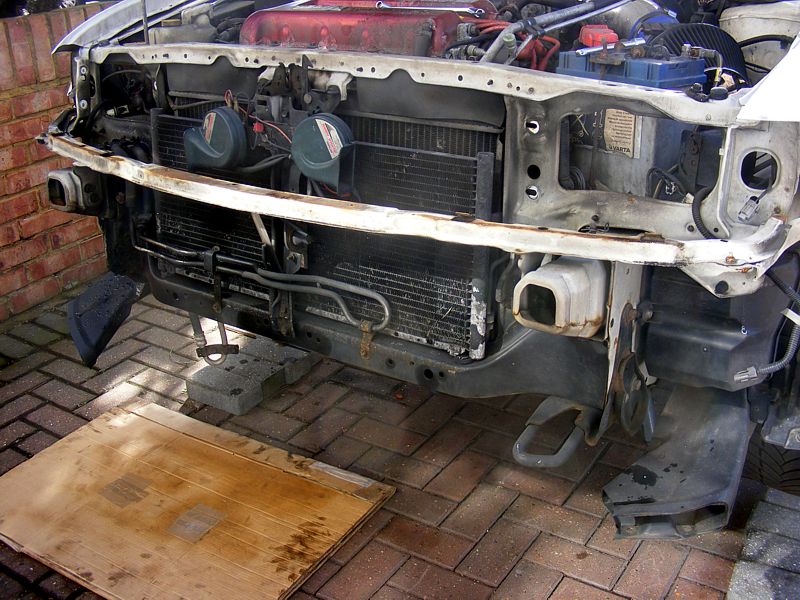 DSCF4904.jpg