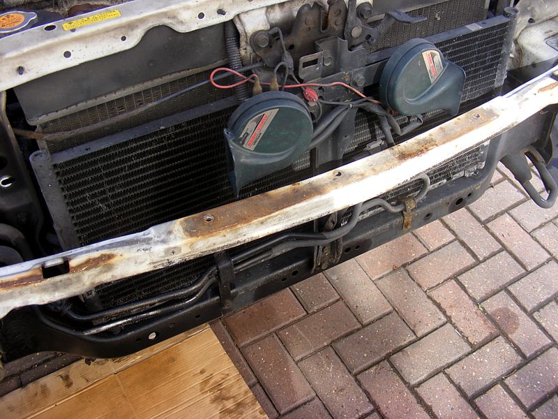 DSCF4905.jpg