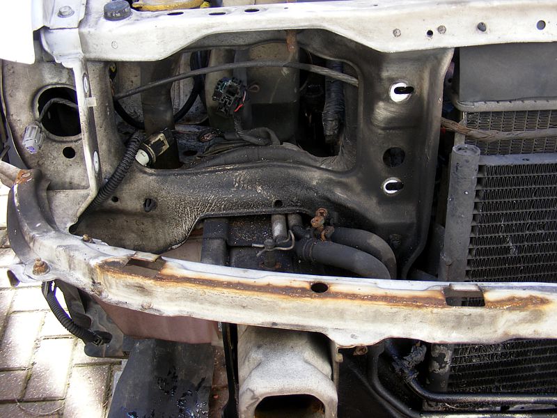 DSCF4906.jpg