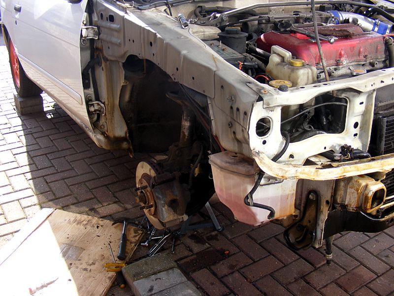 DSCF4908.jpg