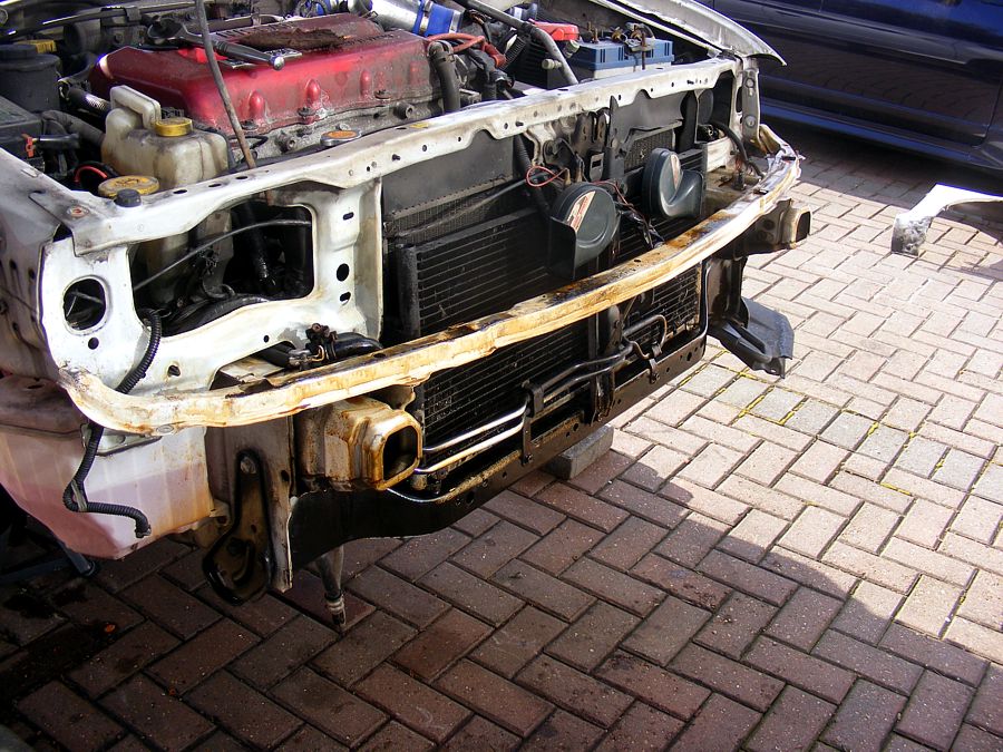 DSCF4909.jpg