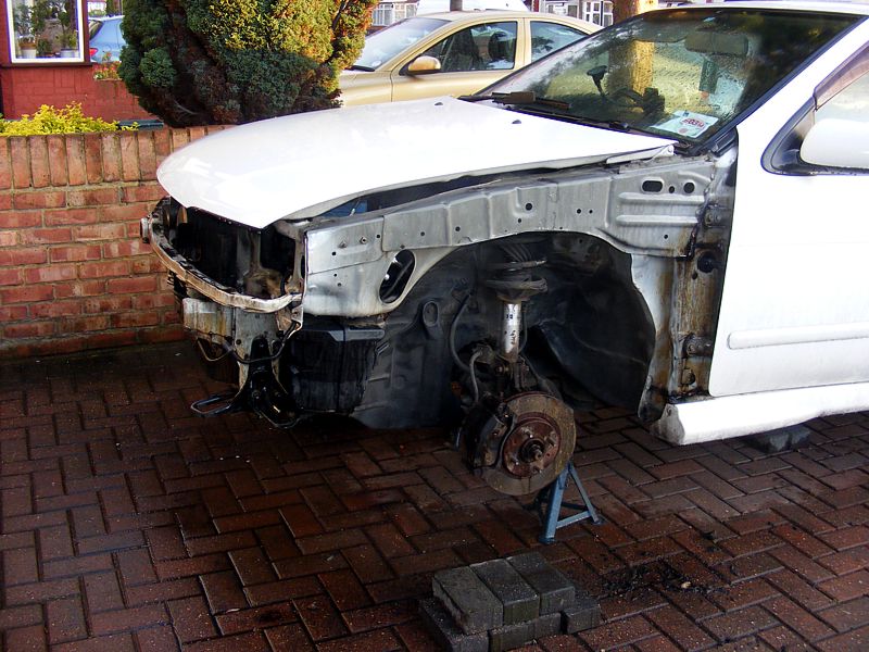 DSCF4914.jpg