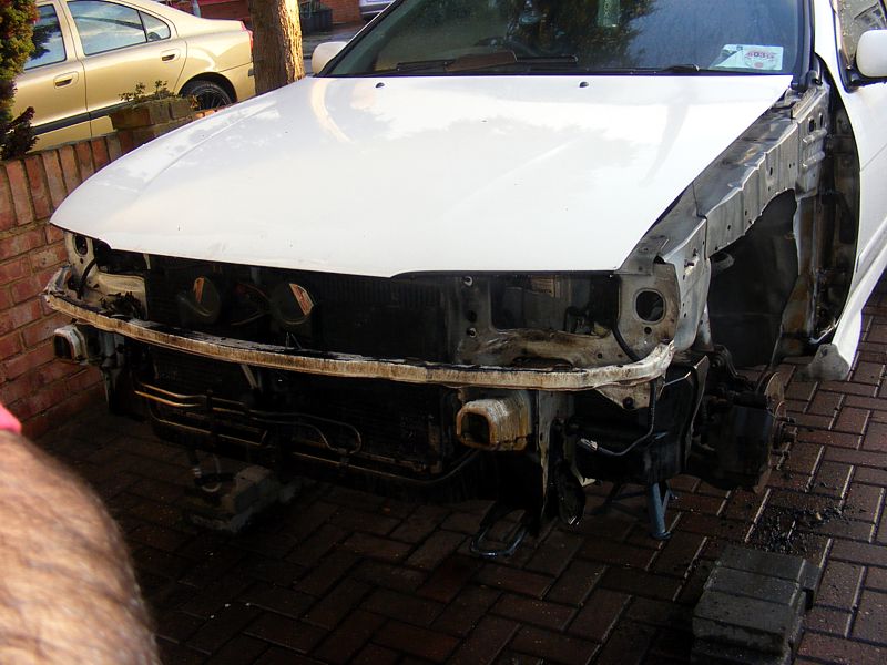 DSCF4915.jpg