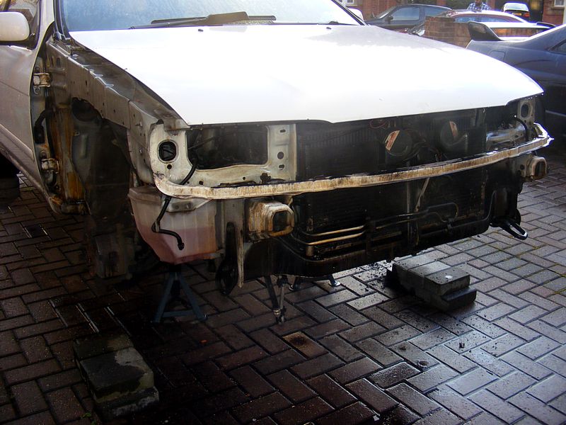 DSCF4916.jpg