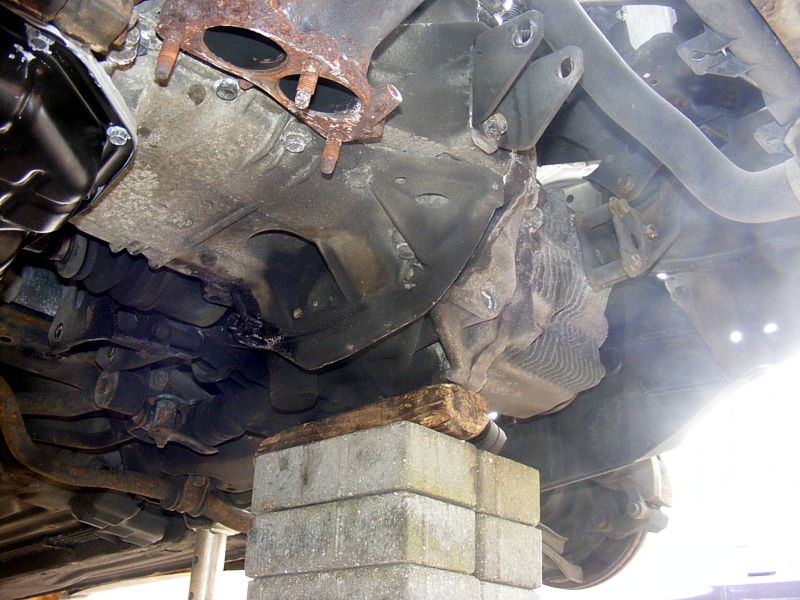 DSCF4918.jpg