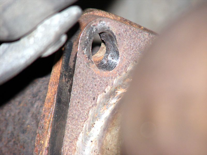 DSCF4921.jpg