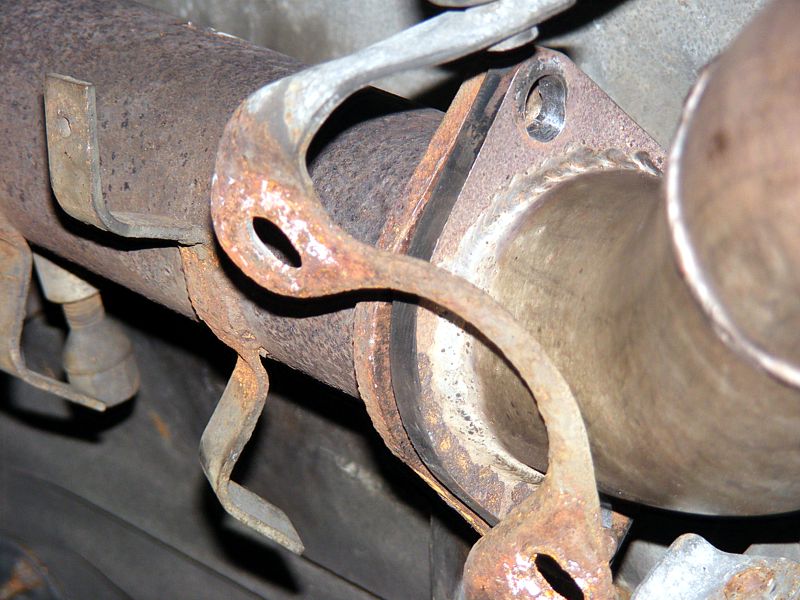 DSCF4922.jpg