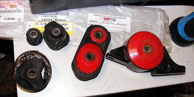 DSCF4923.jpg