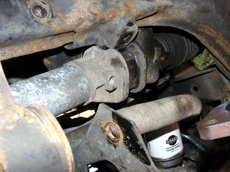 DSCF4926.jpg