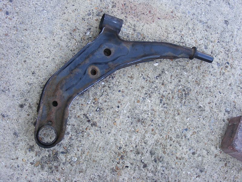 DSCF4932.jpg