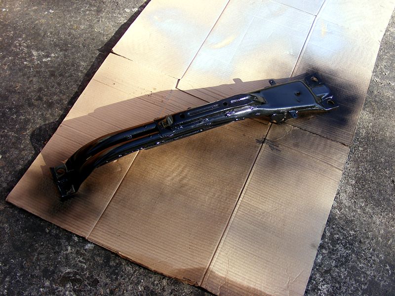 DSCF4933.jpg