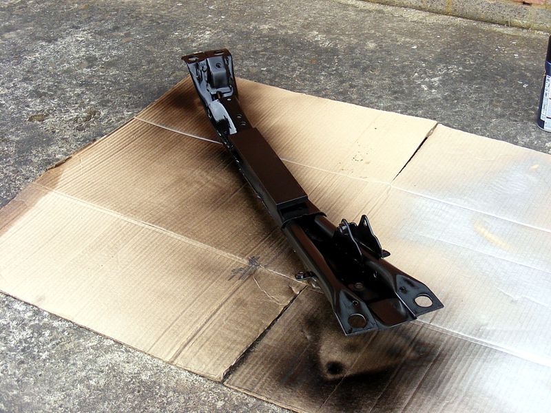 DSCF4937.jpg