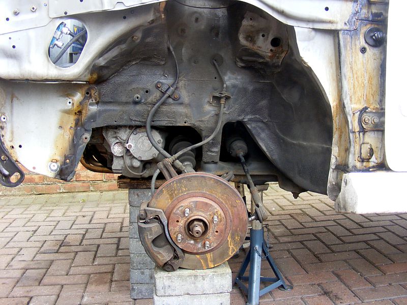 DSCF4938.jpg