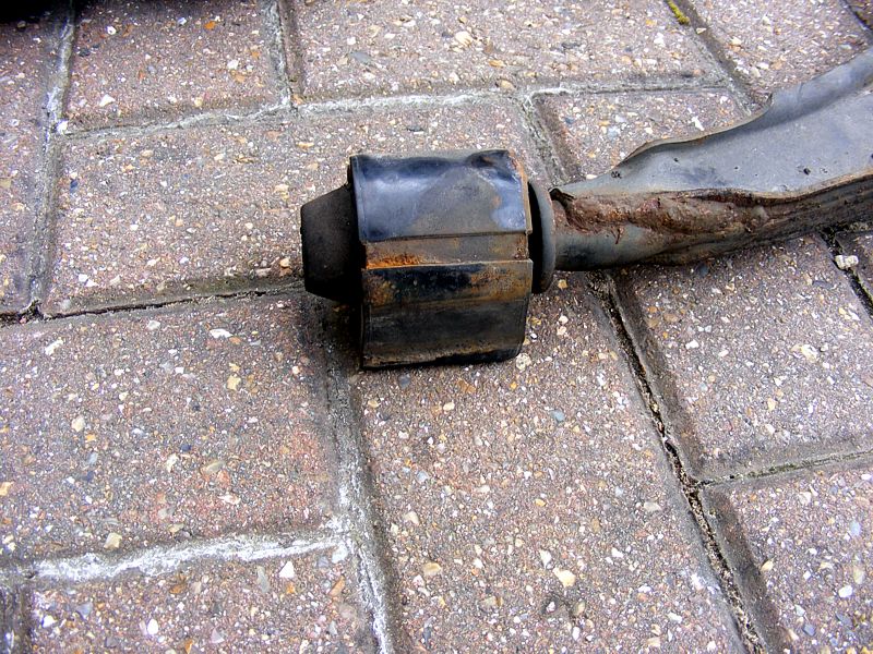 DSCF4940.jpg