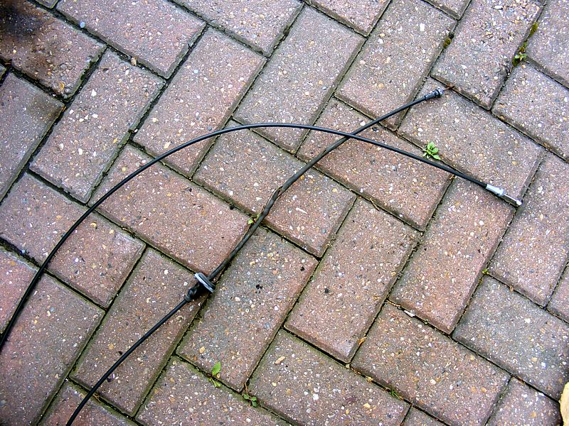 DSCF4949.jpg