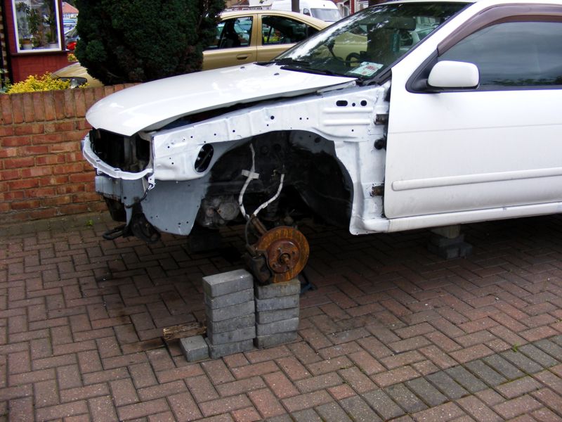 DSCF4950.jpg
