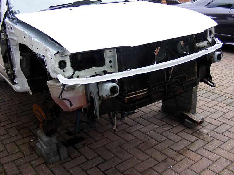 DSCF4952.jpg