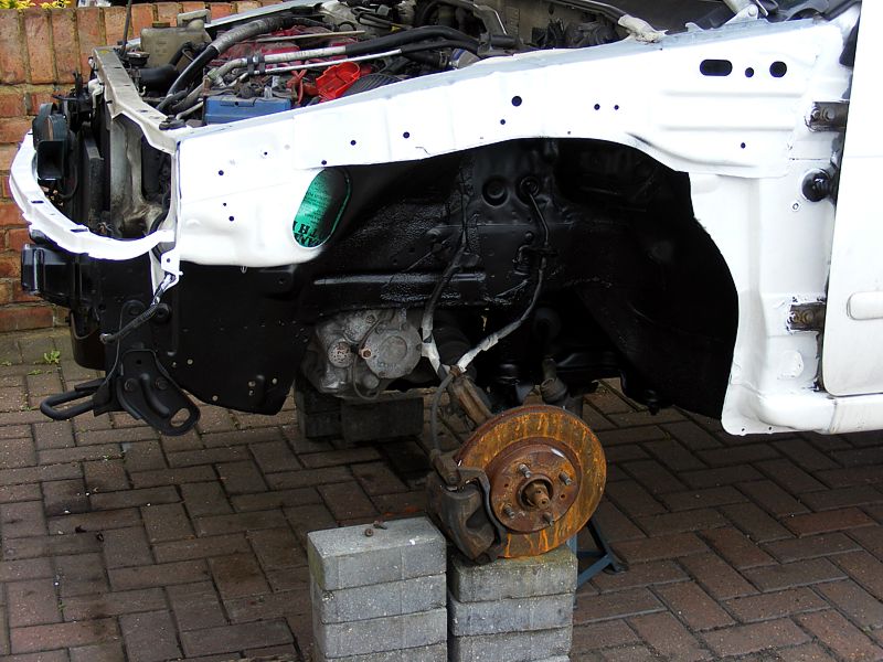 DSCF4956.jpg