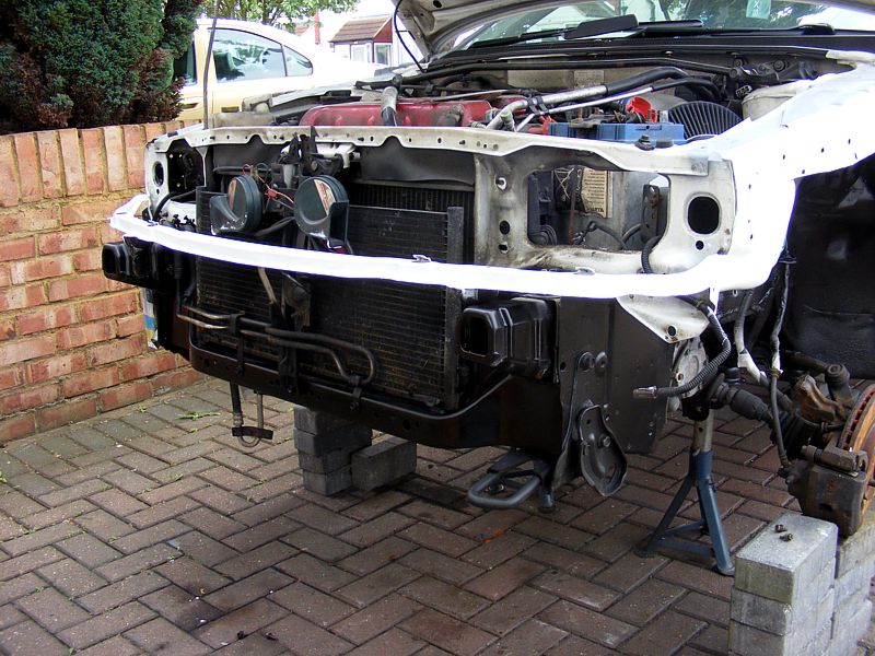 DSCF4957.jpg