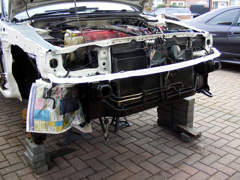 DSCF4958.jpg