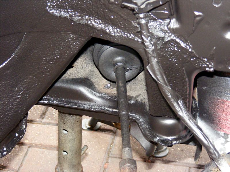 DSCF4960.jpg