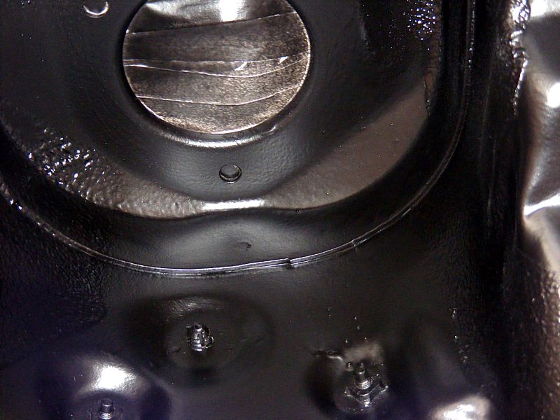 DSCF4961.jpg