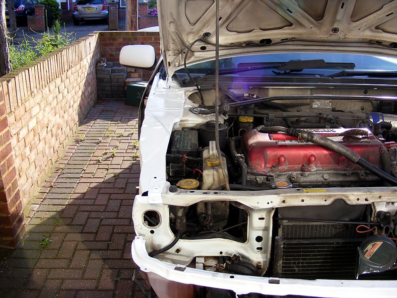 DSCF4964.jpg