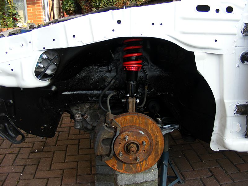 DSCF4965.jpg