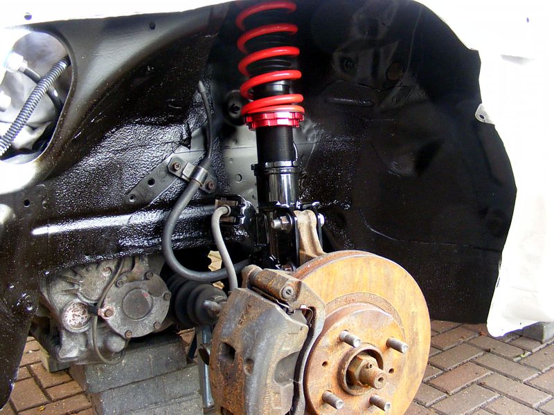 DSCF4966.jpg
