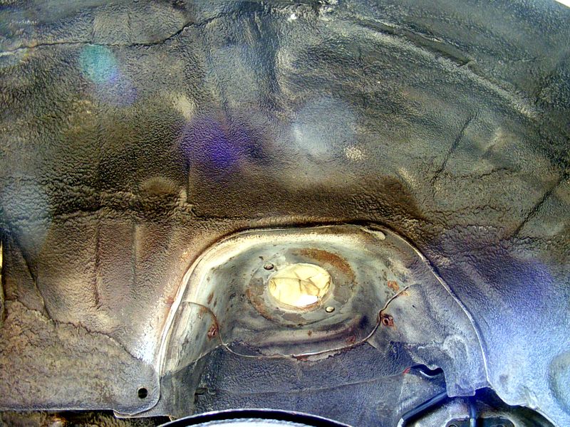 DSCF4972.jpg