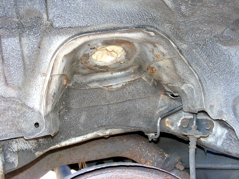 DSCF4973.jpg