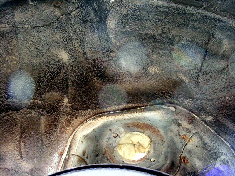 DSCF4974.jpg
