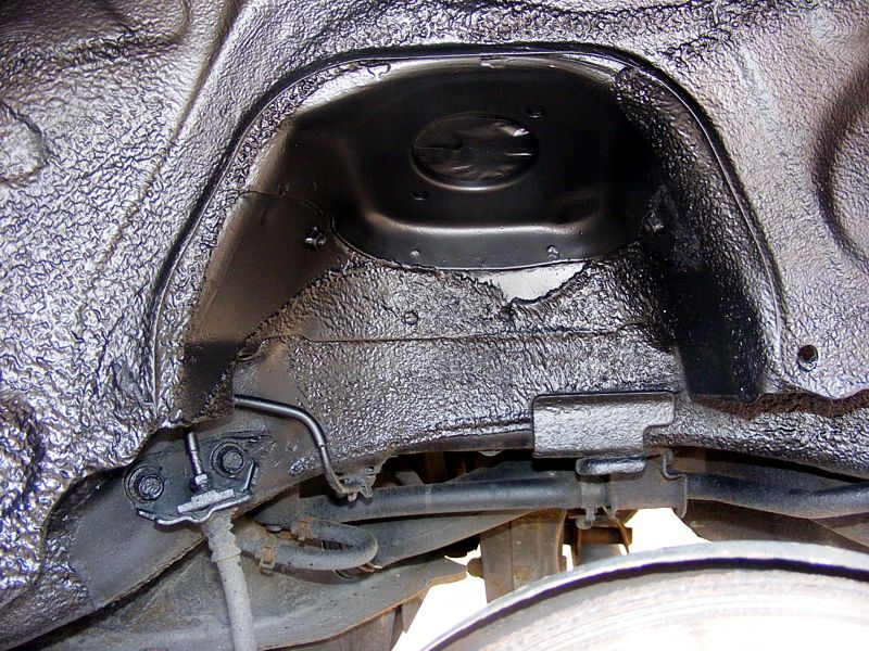 DSCF4975.jpg