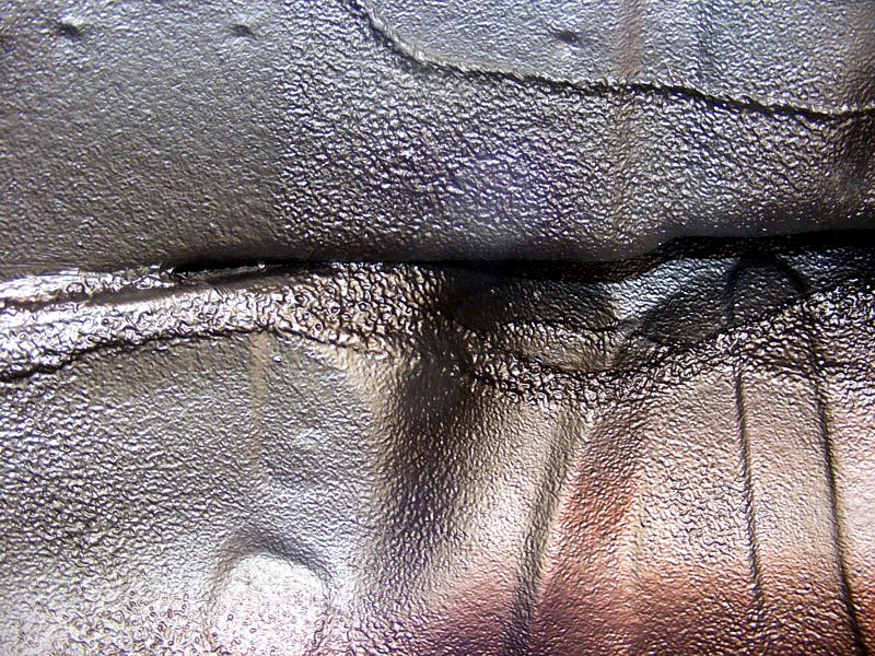 DSCF4978.jpg