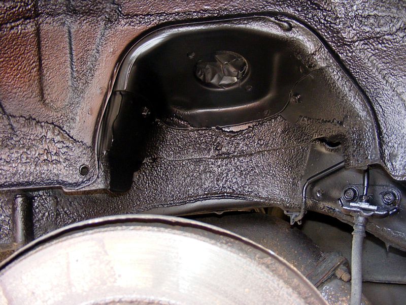 DSCF4982.jpg