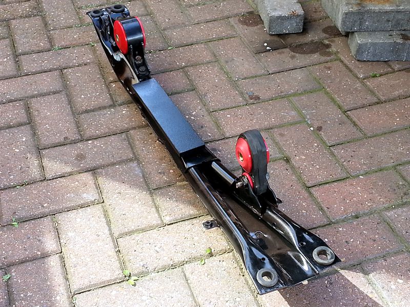 repair-004.jpg