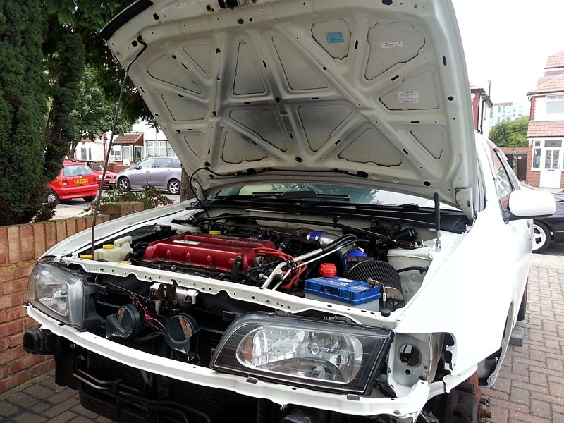 repair-006.jpg