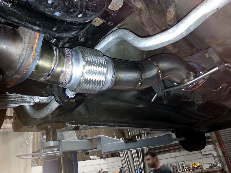repair-023.jpg